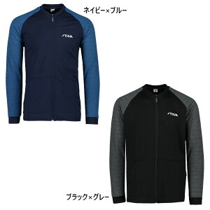 �X�e�B�K �����Y ���f�B�[�X Member Jacket �����o�[�W���P�b�g �A�p���� �g�b�v�X ���� ���K�� �g���[�j���O �W�� �u���b�N �������� STIGA