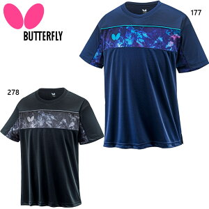 o^tC Y fB[X ZiETVc 싅 EFA Z  z Lk { jp ubN  u[  Butterfly 46360