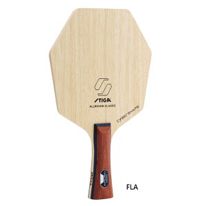 XeBK Y fB[X TCo[VFCv I[EhNVbN 싅 Pbg ANZT[ Z VF[Nnh tA  STIGA 1602130135