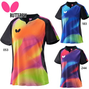 o^tC fB[X OX[EVcEfB[X 싅 EFA Z Q[Vc  JTTAF z Lk y h~ { u[  sN IW  Butterfly 46329