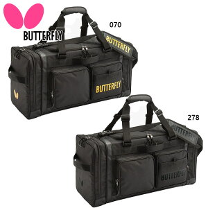 44L o^tC Y fB[X tBlXEcA[ obO  e cA[obO  h s ubN  S[h  Butterfly 63320