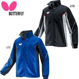 o^tC Y fB[X BTYEEBhu[J[WPbg 싅 EFA Z  ͂ ċA˃C g[jO jp ubN  u[   Butterfly 46260