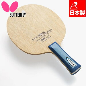 o^tC Y fB[X Ci[tH[X C[ ALC 싅 ANZT[ Z UpVF[N { Pbg  Butterfly 36701 36702 36704
