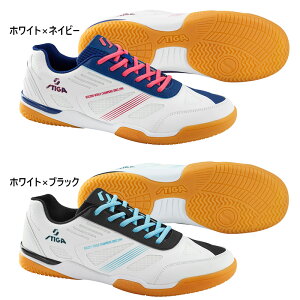 �X�e�B�K �����Y ���f�B�[�X SHOES CN-II �싅 �V���[�Y ���[�J�b�g ���Z �y�� �ւ��R�t�� �z���C�g �������� STIGA