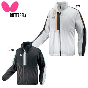 o^tC Y fB[X vCgEEH[WPbg 싅 EFA Z  킽 ۉ AE^[ ubN  O[ DF  Butterfly 46160