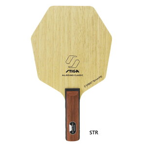 XeBK Y fB[X TCo[VFCv I[EhNVbN STR 싅 Pbg ANZT[ Z VF[Nnh Xg[g  STIGA 1602-1301-37