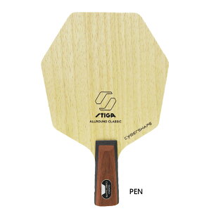 XeBK Y fB[X TCo[VFCv I[EhNVbN 싅 Pbg ANZT[ Z  yz_[  STIGA 1602-1301-65