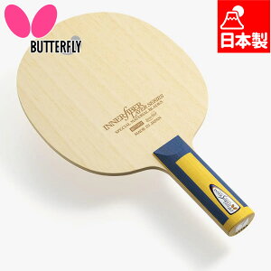 o^tC Y fB[X Ci[V[hEC[EZLF Xg[g 싅 ANZT[ Z Pbg JbgpVF[N {  Butterfly 36691 36694