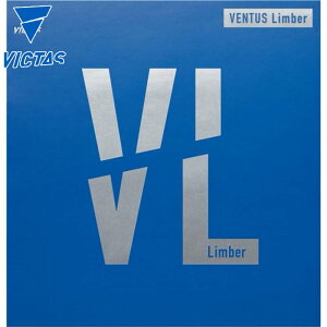 rN^X Y fB[X VENTUS LIMBER 싅 Z ANZT[ o[ \tg ^ X|[c ubN  bh  sN  VICTAS 200010