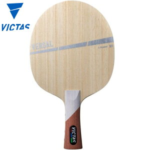 rN^X Y fB[X VERSAL FL 싅 ANZT[ Z Pbg VF[Nnh y ^ X|[c  VICTAS 310084