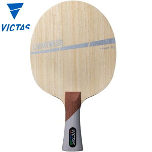 rN^X Y fB[X LIGHTNESS FL 싅 ANZT[ Z Pbg VF[Nnh y ^ X|[c  VICTAS 310094