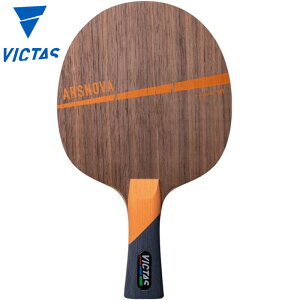 �r�N�^�X �����Y ���f�B�[�X ARSNOVA CHN �싅 �A�N�Z�T���[ ���Z ���P�b�g ������ �y���z���_�[ �y�� �^�� �X�|�[�c �������� VICTAS 310113
