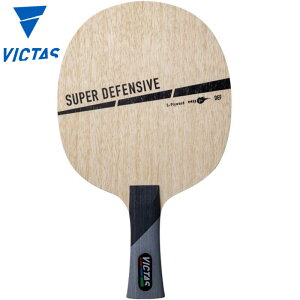 rN^X Y fB[X SUPER DEFENSIVE FL 싅 ANZT[ Z Pbg VF[Nnh ^ X|[c  VICTAS 310194