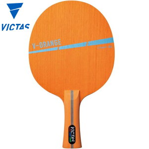 rN^X Y fB[X V-ORANGE FL 싅 ANZT[ Z Pbg VF[Nnh ^ X|[c IW  VICTAS 310234