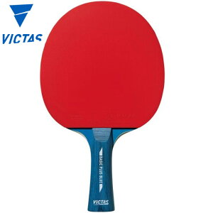 rN^X Y fB[X BASIC PLUS BLUE 싅 ANZT[ Z Pbg VF[Nnh \tg o[ ^ X|[c u[  VICTAS 320060