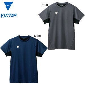 rN^X Y fB[X V-TS231 vNeBXVc 싅 EFA Z gbvX  z TVc Lk y bV ʋC ^ X|[c O[ lCr[ DF VICTAS 532102