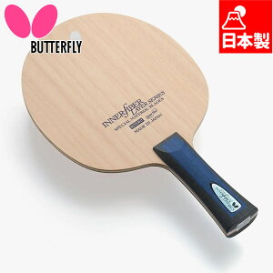 o^tC Y fB[X Ci[tH[X C[ ALC.S 싅 ANZT[ Z Pbg UpVF[N {  Butterfly 36861 36862 36864