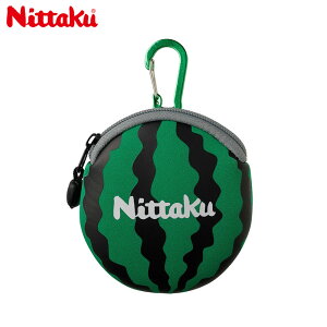 {[3p jb^N Y fB[X XCJ 싅 ANZT[ Z ֗ȃJrit {[P[X Nittaku NL-9261