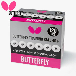o^tC Y fB[X o^tC g[jO{[40+ (10_[X) 싅 Z ANZT[ i vX`bN K 120 zCg   Butterfly 95840