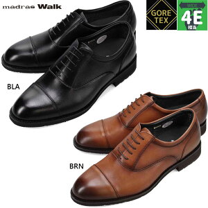 4E L Ch }hXEH[N Y rWlX C V[Y h  y SAebNX EhgD Xg[g`bv H GȂ Ȃ ubN  uE F  m