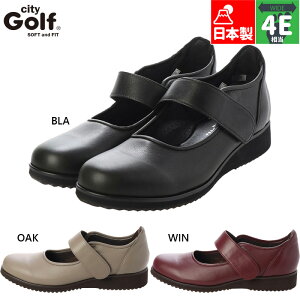 4E L Ch St fB[X VeBSt bxg tbgpvX C V[Y JWA  Xgbv Vv x[VbN y ubN   GOLF GFL5210B