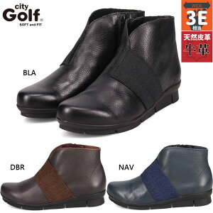 3E L Ch St fB[X VeBSt AN u[c C V[Y V[g  JWA Vv {v vC ubN  lCr[ uE F  GOLF GFL20127