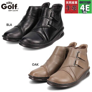 4E L Ch St fB[X VeBSt V[g u[c C V[Y  JWA 葫 ꂢ }WbNe[v xN ubN   GOLF GFL20128