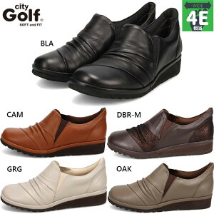 4E L Ch St fB[X VeBSt C V[Y JWA  Vv TChSA ₷ ₷ vC {v wlC ubN  O[ uE F DF 