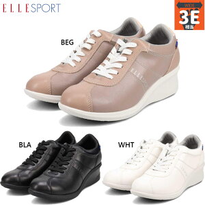 3E GX|[c fB[X [XAbvEFbWXj[J[ Xj[J[ C V[Y r GKg JWA _炩 Xgb`f zCg  ubN  x[W 