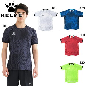 P Y fB[X EFCutH[vNeBXVc tbgT TbJ[ Ap Z  Xgb`f ؃vg Q[Vc zCg  ubN  lCr[ 