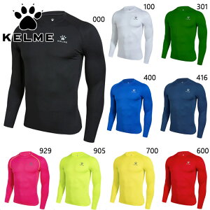 P Y fB[X OX[u Ci[Vc tbgT TbJ[ Ap Z  zCg  ubN  lCr[ u[ bh   CG[ sN KELME 3891113