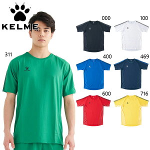 P Y fB[X V_[CvNeBXVc TbJ[ Ap Z EGA gbvX  UlbN zCg  ubN  lCr[ u[ bh   CG[ O