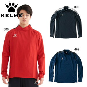 P Y Xgb`jbg g[jOWPbg TbJ[ tbg{[ tbgT Ap  W[W Z Xgb`jbg ubN  lCr[ bh   KELME K