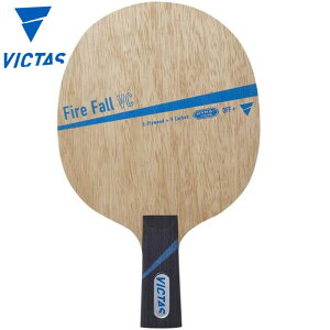 rN^X Y fB[X FIRE FALL VC CHN 싅 ANZT[ Z Pbg  yz_[ J[{ ^ X|[c  VICTAS 027753