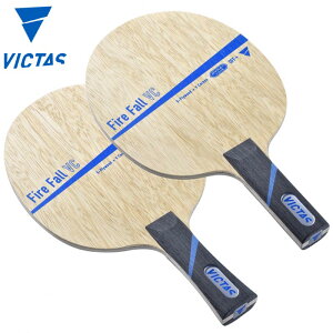 rN^X Y fB[X Fire Fall VC FL 싅 ANZT[ Z Pbg VF[Nnh J[{ ^ X|[c  VICTAS 027754