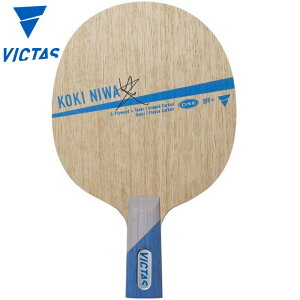 rN^X Y fB[X KOKI NIWA CHN 싅 ANZT[ Z Pbg  yz_[ ^ X|[c  VICTAS 027803