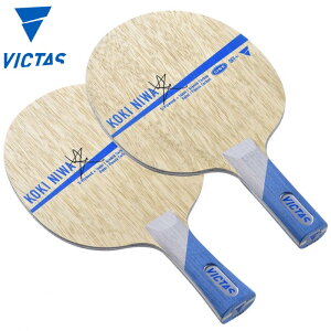 rN^X Y fB[X Koki Niwa FL 싅 ANZT[ Z Pbg VF[Nnh ^ X|[c  VICTAS 027804