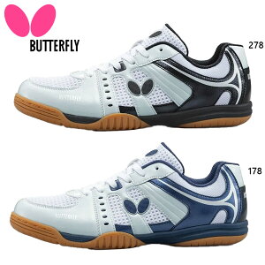 o^tC Y fB[X ]C j[X C V[Y 싅 Z p  ubN  lCr[  Butterfly 93680