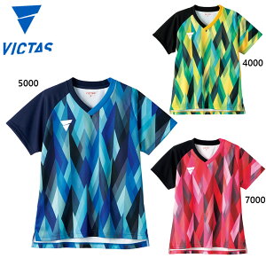 BN^X fB[X V-LGS244 Q[Vc 싅 EFA Z  z y Lk ؃vg J.T.T.AF u[  sN O[   VICTAS 512203