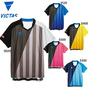 BN^X Y fB[X V-GS053 싅 EFA Z  z y Lk J.T.T.A ubN  u[  CG[ sN F  VICTAS 031466