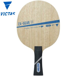 BN^X Y fB[X ZX-GEAR IN ST 싅 ANZT[ Z Pbg VF[Nnh ^ X|[c  VICTAS 028805