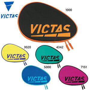 W30×H19×D4cm BN^X Y fB[X COLOR BLOCK RACKET CASE 싅 ANZT[ Z Pbg1{p PbgP[X ubN  u[  sN O[  VICTAS 672102