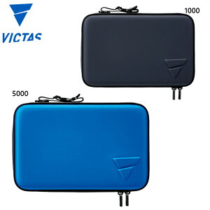 W17.5×H28×D5cm BN^X Y fB[X V-RC248 싅 ANZT[ Z n[h^Cv PbgP[X ubN  u[   VICTAS 572201