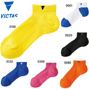 BN^X Y fB[X V-SX806 싅 ANZT[ Z EFA \bNX C V[g z R hL Lk { zCg  ubN  u[  CG[ sN IW