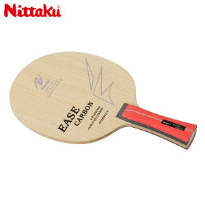 jb^N Y fB[X C[YJ[{ 싅 ANZT[ Z J[{Pbg VF[Nnh Up Gg[f  Nittaku NC-0483 NC-0484