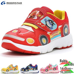 Ap} WjA LbY AP C179 xr[ j̎q ̎q LN^[ C V[Y Xj[J[ Ap} oCL}  12185592 12185593 12185594