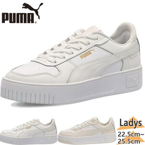 v[} fB[X CARINA STREET L[i Xg[g Xj[J[ C V[Y C V[Y Xj[J[  R[gXj[J[ Vv zCg   PUMA 389390