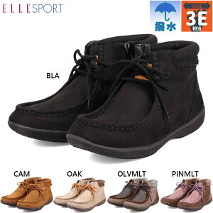 3E GX|[c fB[X JWAV[gu[c u[c C V[Y  킢 o ig  h ubN  uE sN F  ELLE SPORT ESP12525V