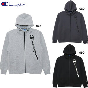 `sI Y t[ht XEFbgVc oXPbg{[ EFA gbvX t[fB[ p[J[  Z X|[c K 傫TCY ubN  O[ DF  Champi