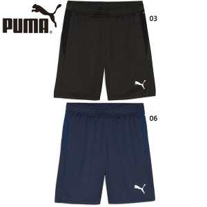 v[} Y teamGOAL }` V[c Ap {gX z ^ X|[c ubN  lCr[ PUMA 659409